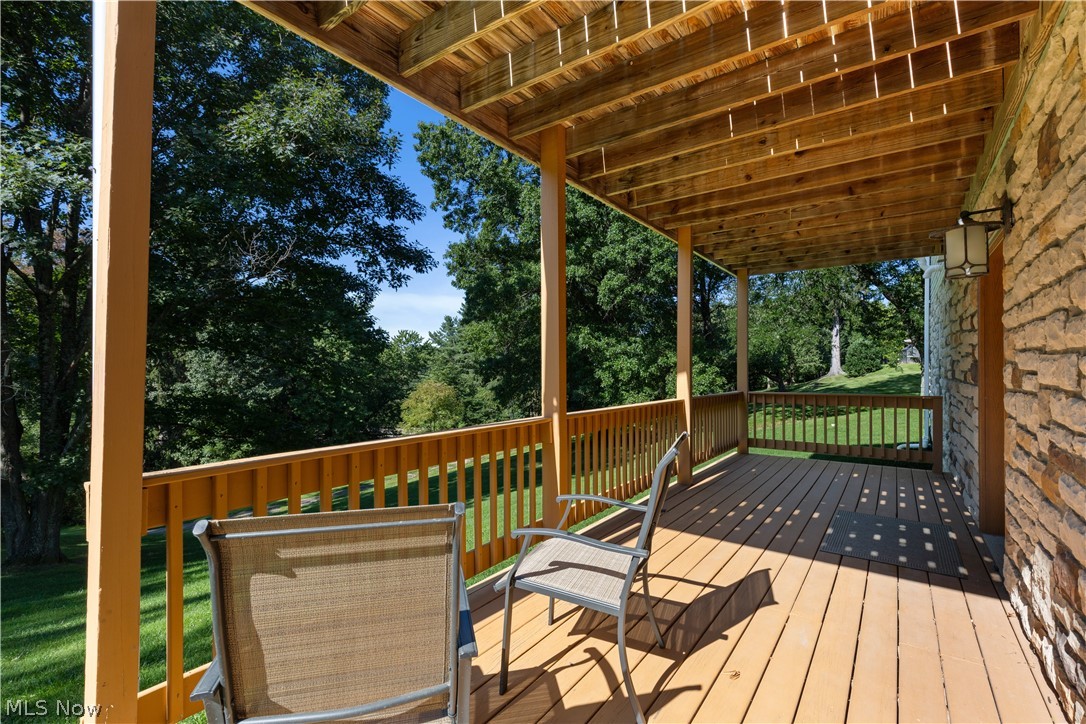 35210 Kirkwood Avenue Barnesville OH 43713