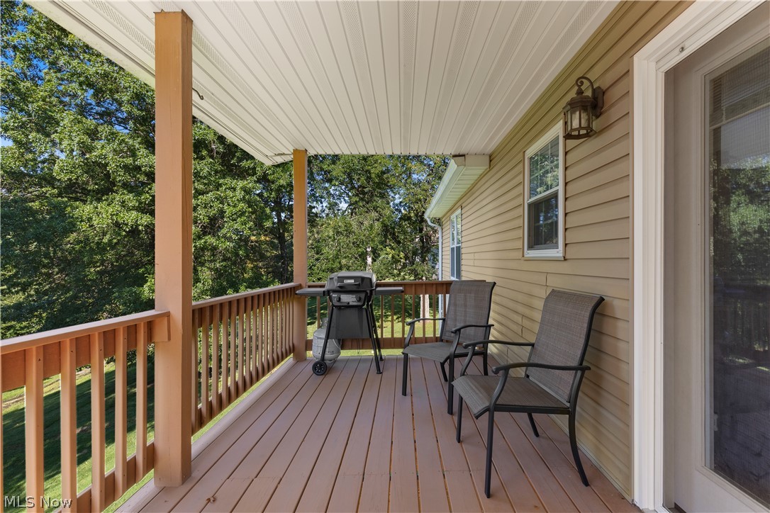 35210 Kirkwood Avenue Barnesville OH 43713