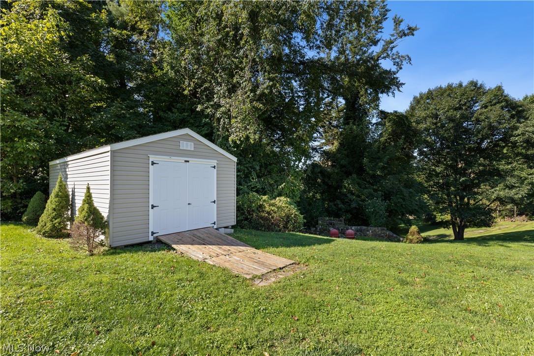 35210 Kirkwood Avenue Barnesville OH 43713