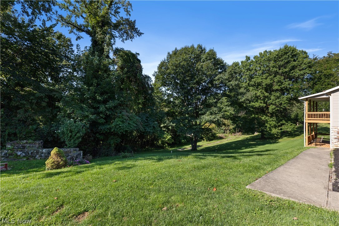35210 Kirkwood Avenue Barnesville OH 43713
