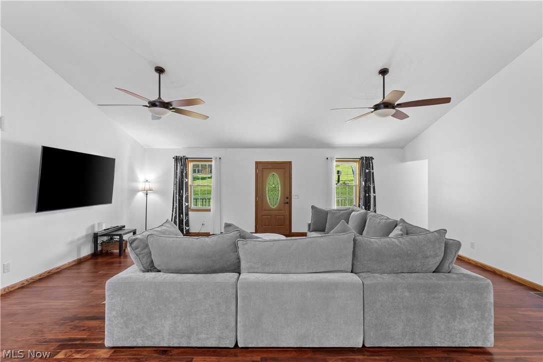 35210 Kirkwood Avenue Barnesville OH 43713