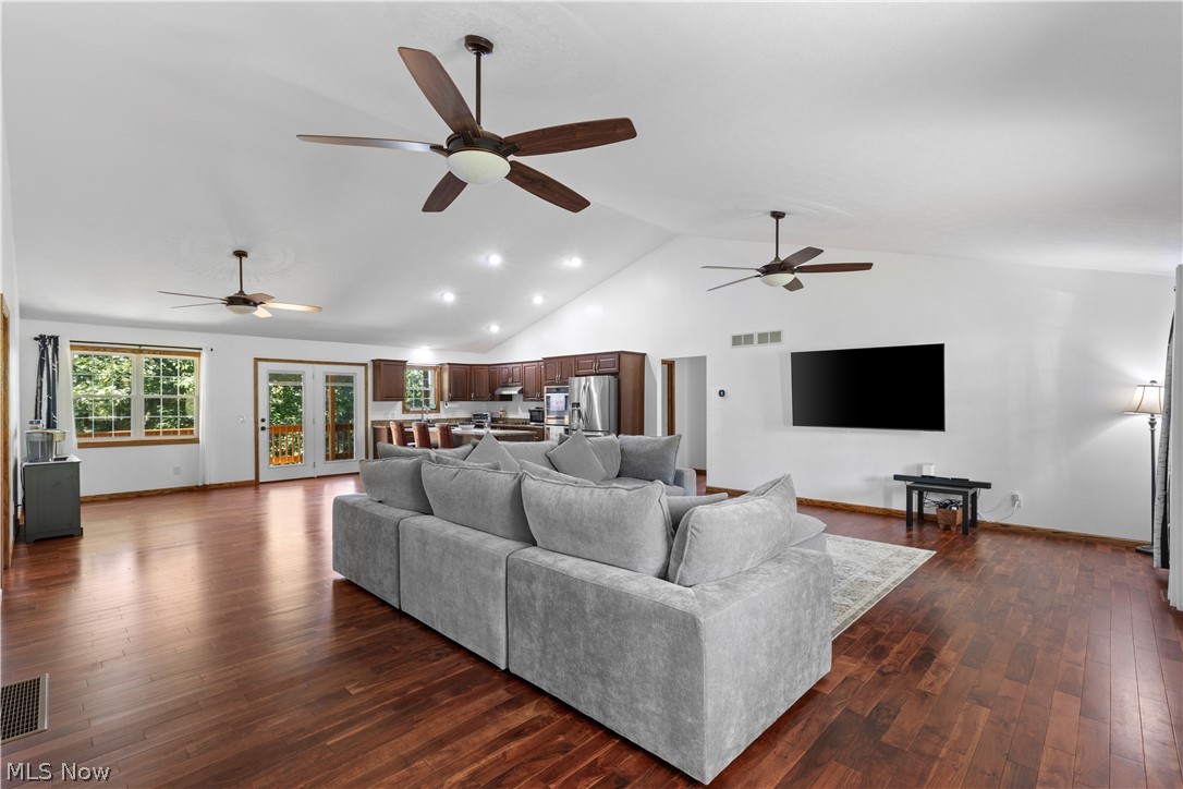 35210 Kirkwood Avenue Barnesville OH 43713