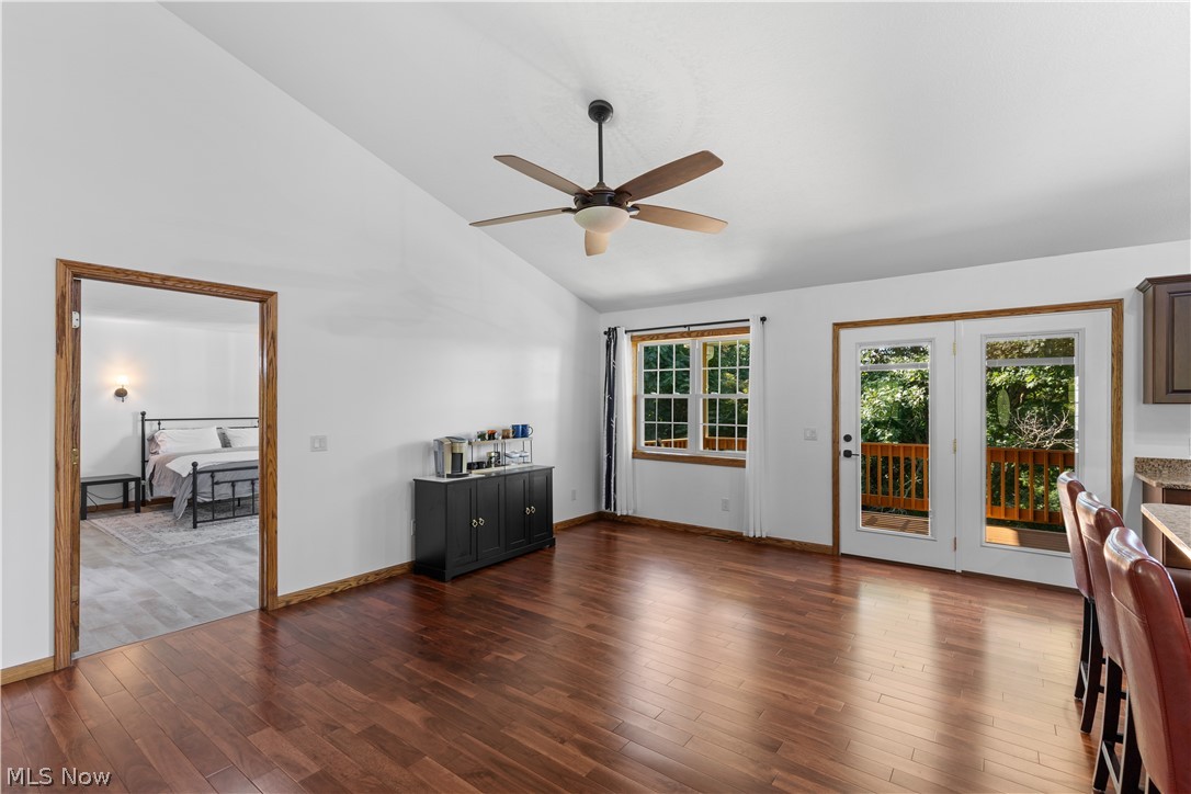35210 Kirkwood Avenue Barnesville OH 43713