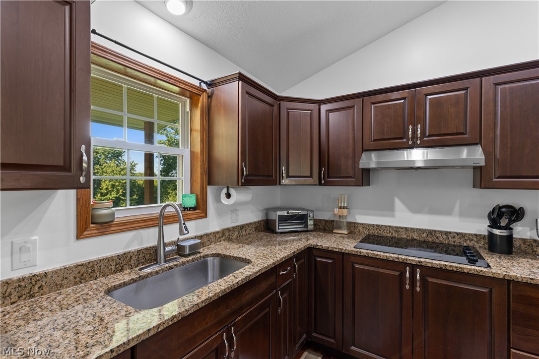 35210 Kirkwood Avenue Barnesville OH 43713
