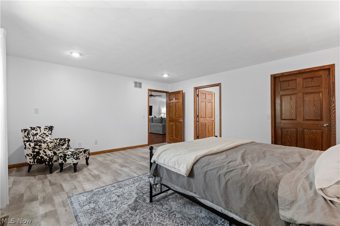 35210 Kirkwood Avenue Barnesville OH 43713