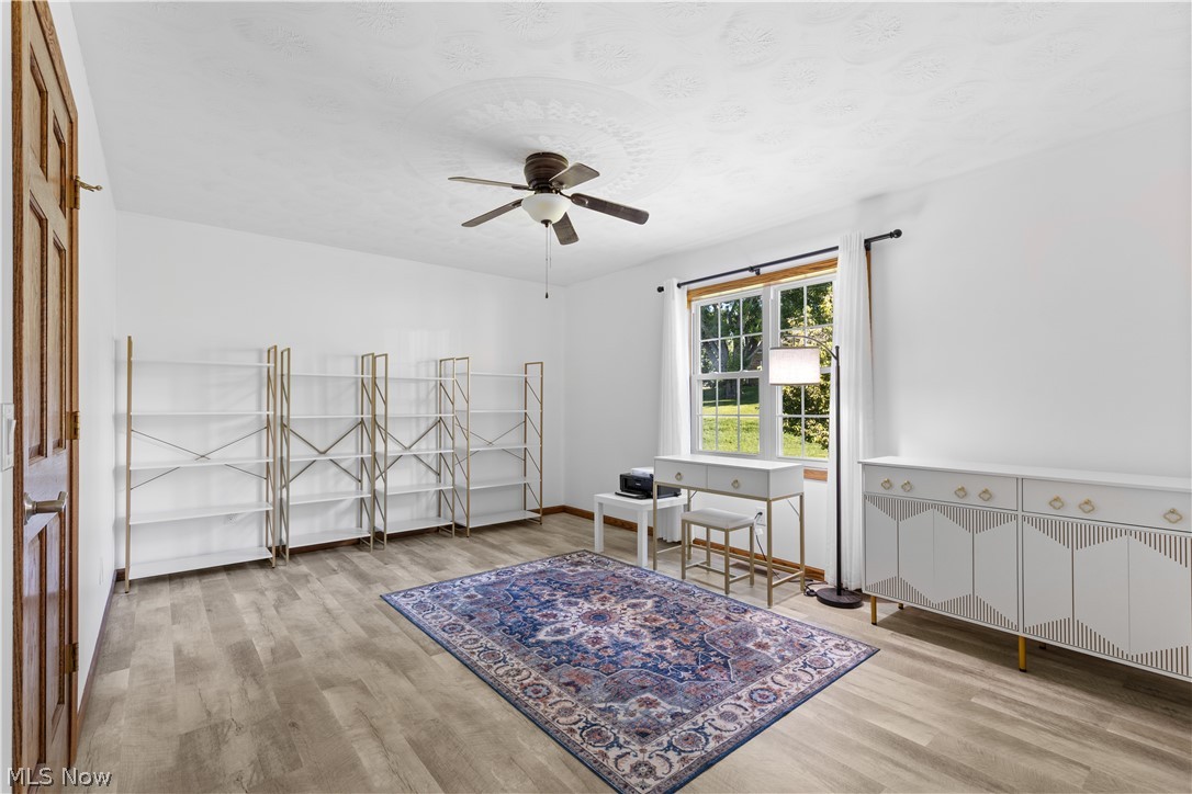 35210 Kirkwood Avenue Barnesville OH 43713