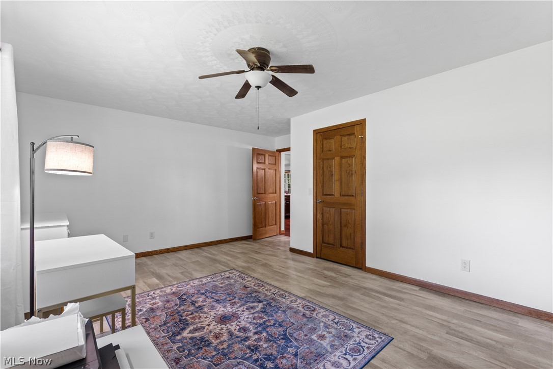 35210 Kirkwood Avenue Barnesville OH 43713