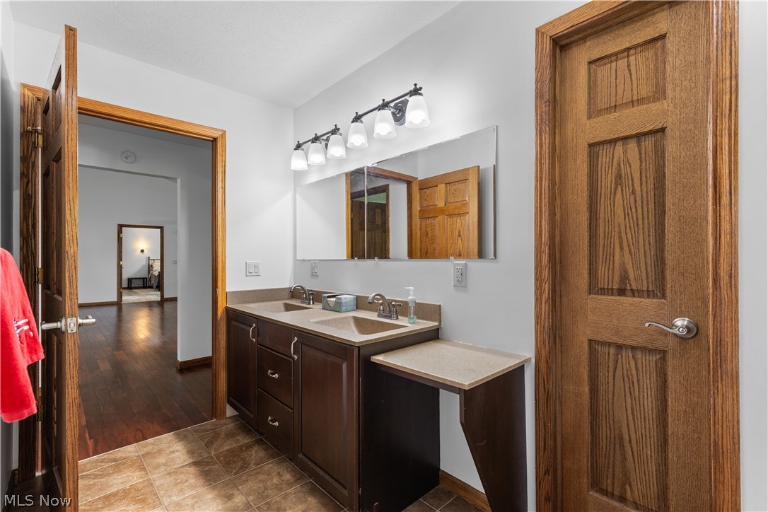 35210 Kirkwood Avenue Barnesville OH 43713