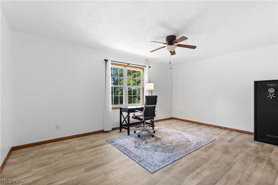 35210 Kirkwood Avenue Barnesville OH 43713