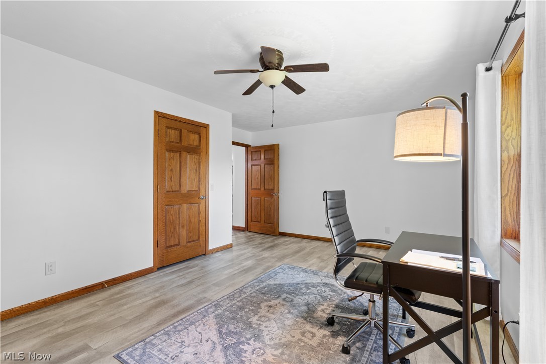 35210 Kirkwood Avenue Barnesville OH 43713