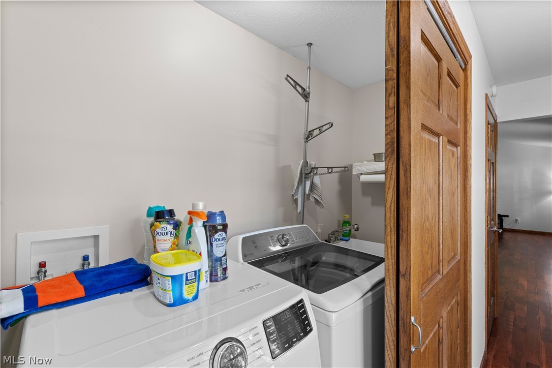 35210 Kirkwood Avenue Barnesville OH 43713