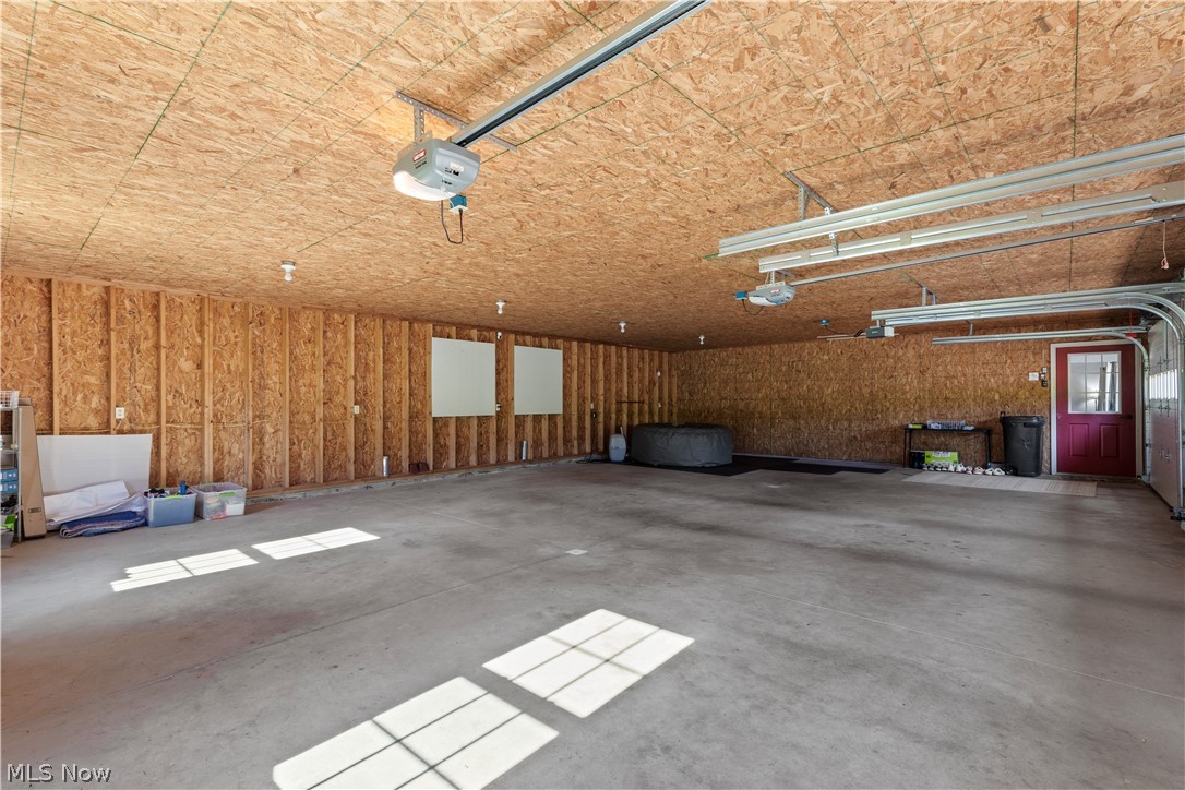 35210 Kirkwood Avenue Barnesville OH 43713
