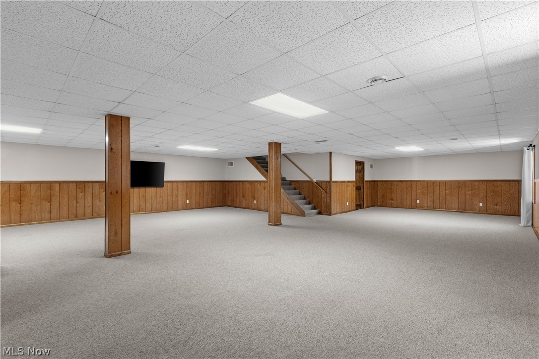 35210 Kirkwood Avenue Barnesville OH 43713