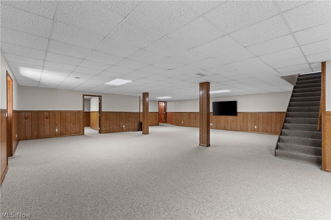 35210 Kirkwood Avenue Barnesville OH 43713