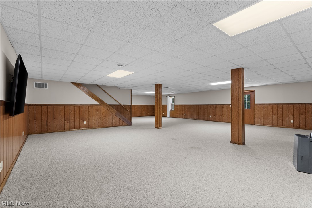 35210 Kirkwood Avenue Barnesville OH 43713