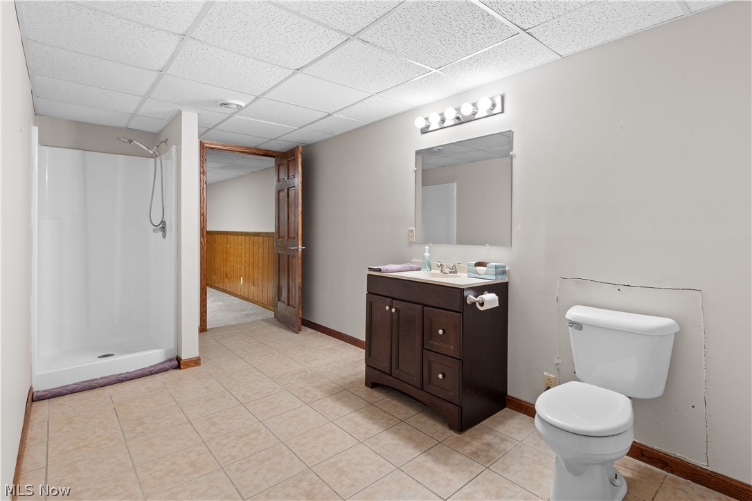 35210 Kirkwood Avenue Barnesville OH 43713