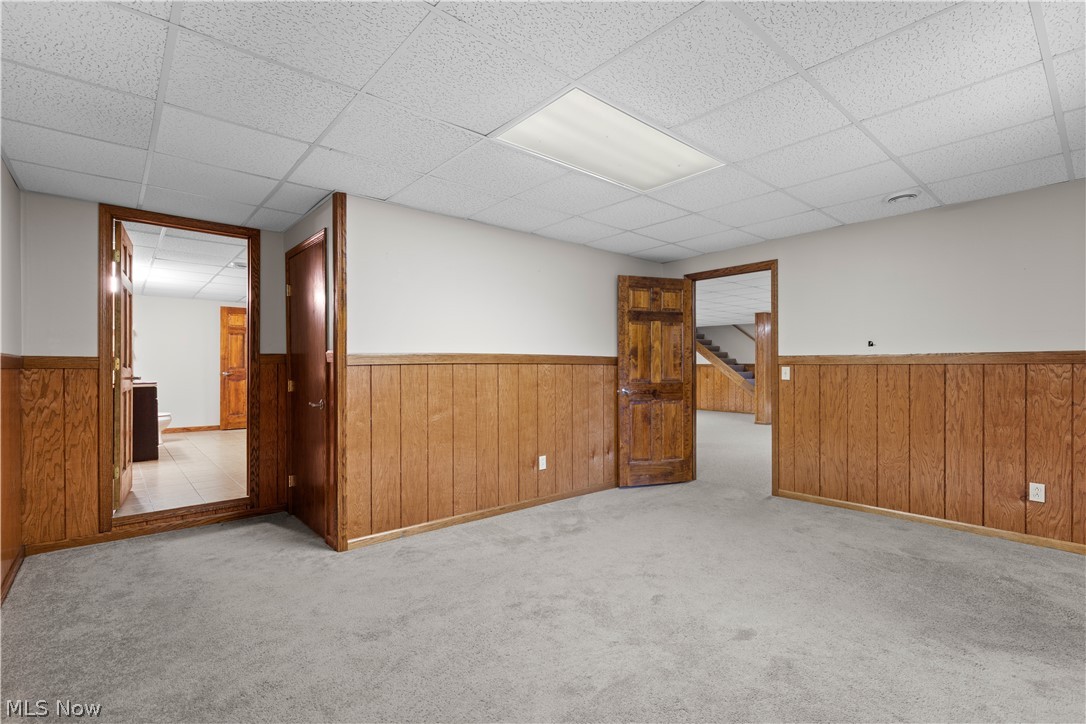 35210 Kirkwood Avenue Barnesville OH 43713