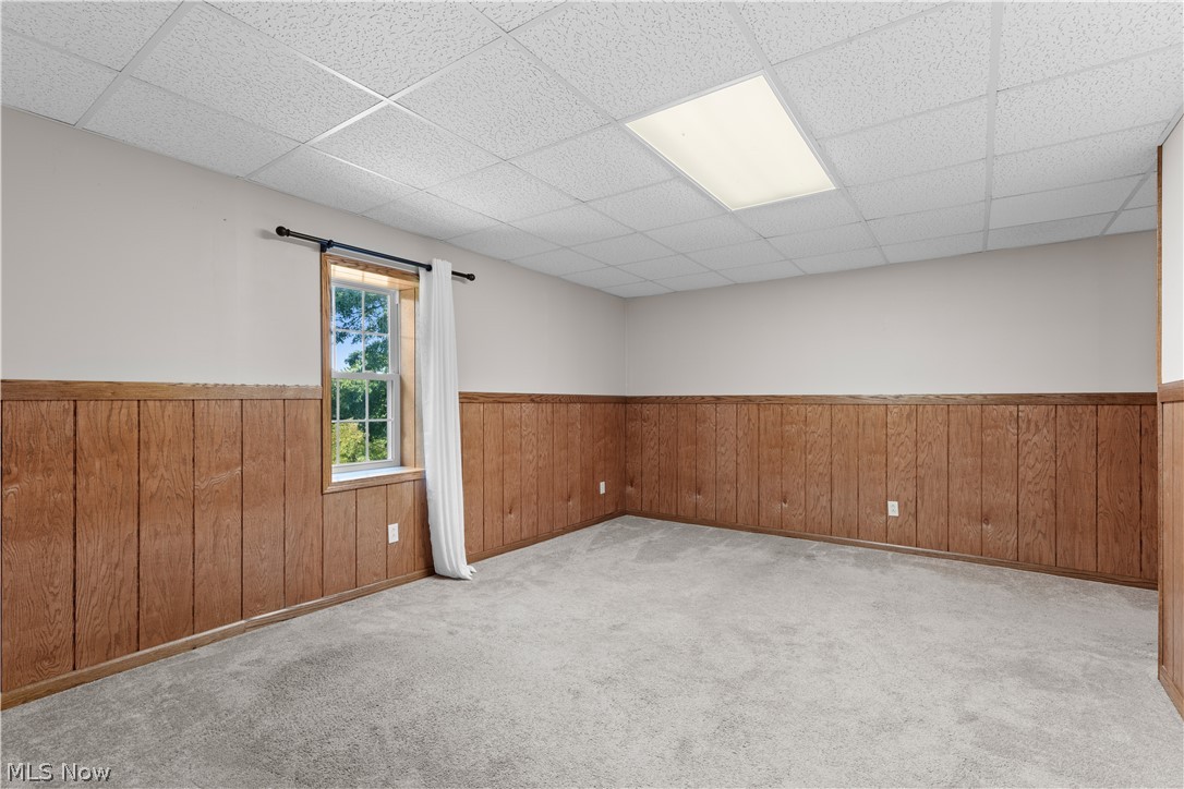 35210 Kirkwood Avenue Barnesville OH 43713