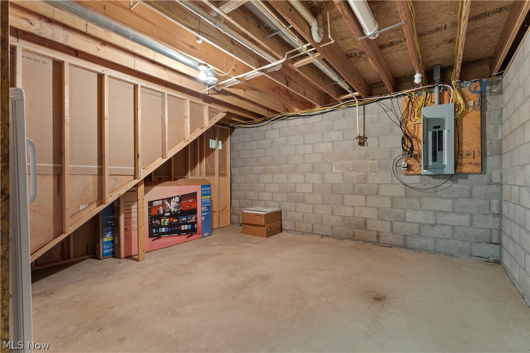 35210 Kirkwood Avenue Barnesville OH 43713