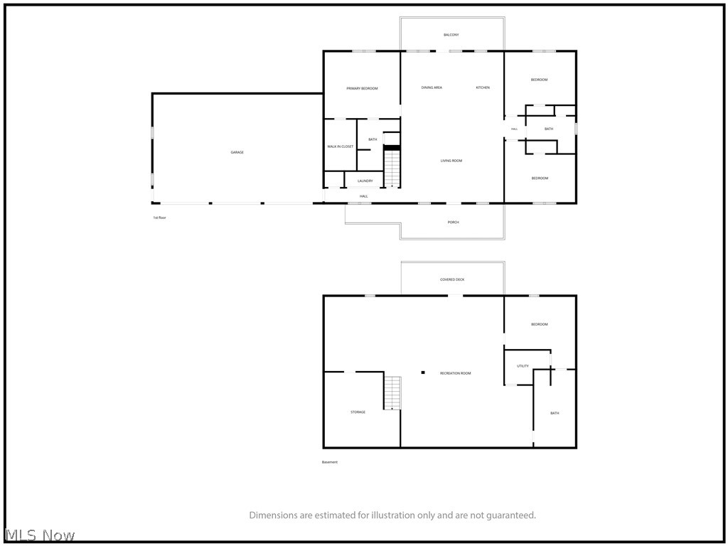 35210 Kirkwood Avenue Barnesville OH 43713