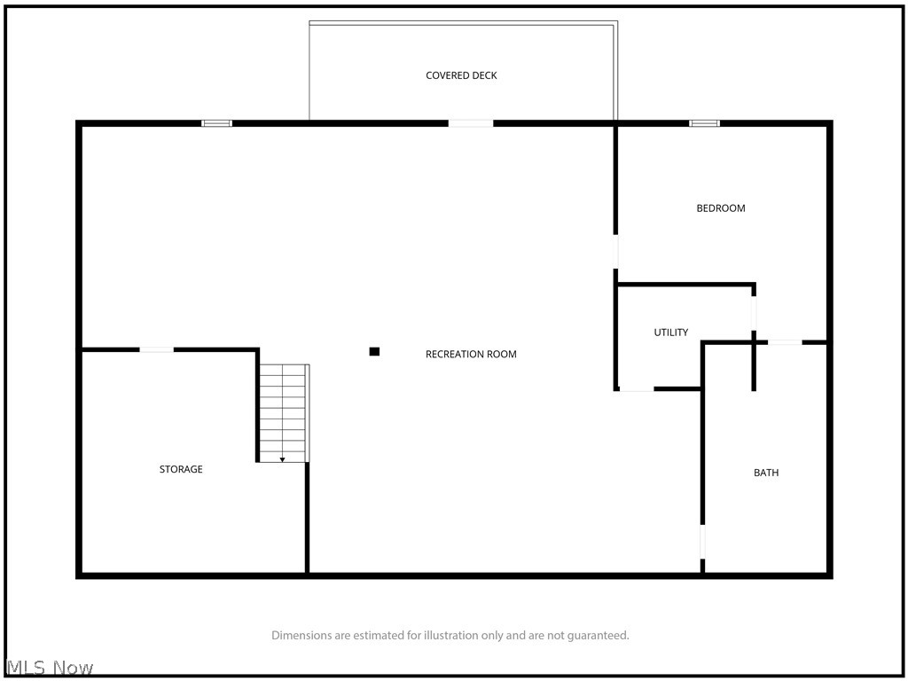35210 Kirkwood Avenue Barnesville OH 43713
