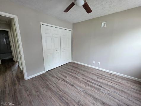 12813 Guardian Boulevard Cleveland OH 44135