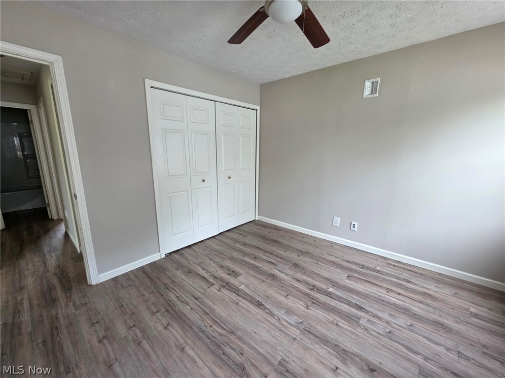 12813 Guardian Boulevard Cleveland OH 44135