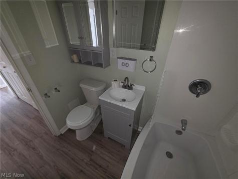 12813 Guardian Boulevard Cleveland OH 44135
