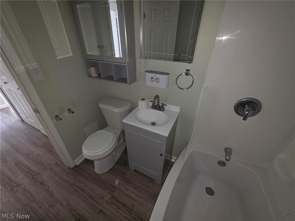 12813 Guardian Boulevard Cleveland OH 44135