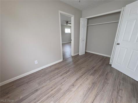 12813 Guardian Boulevard Cleveland OH 44135