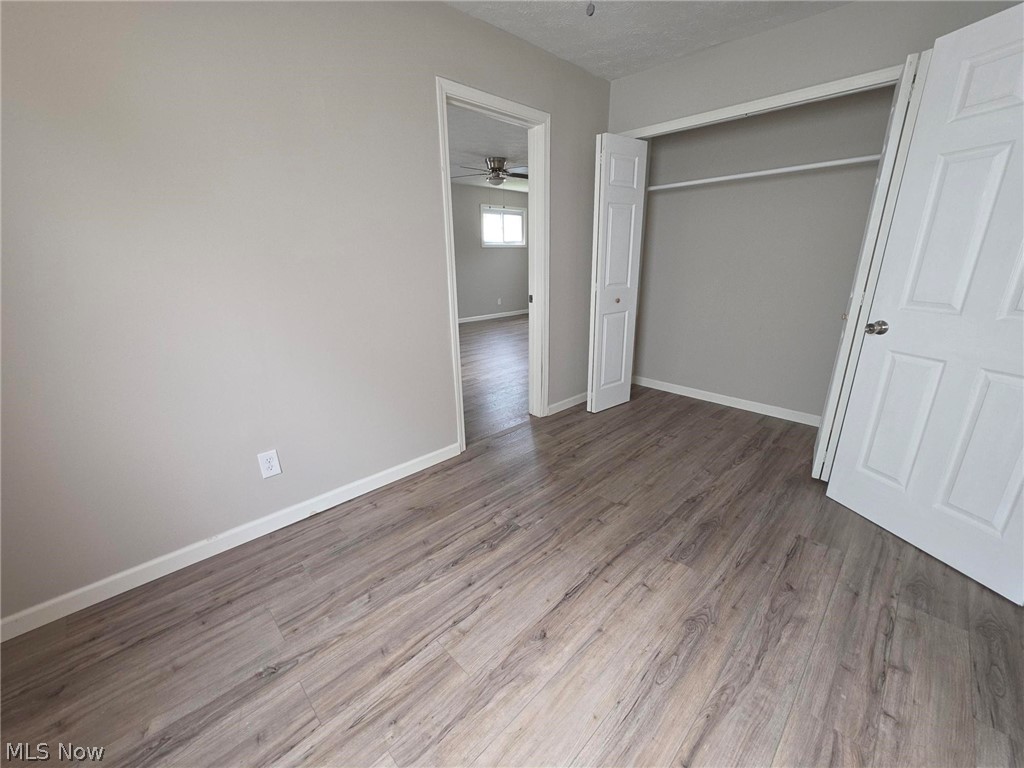 12813 Guardian Boulevard Cleveland OH 44135