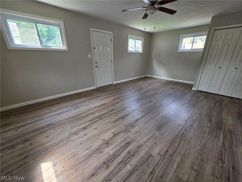 12813 Guardian Boulevard Cleveland OH 44135