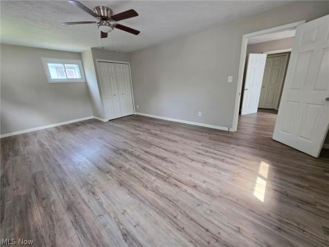 12813 Guardian Boulevard Cleveland OH 44135