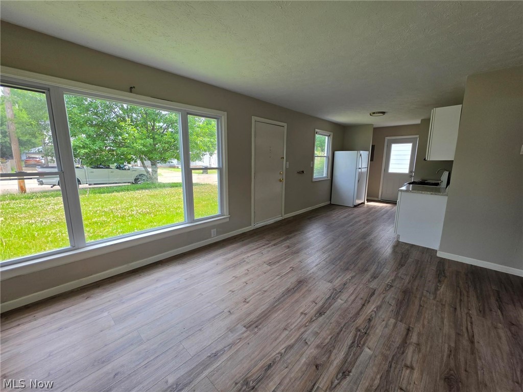 12813 Guardian Boulevard Cleveland OH 44135