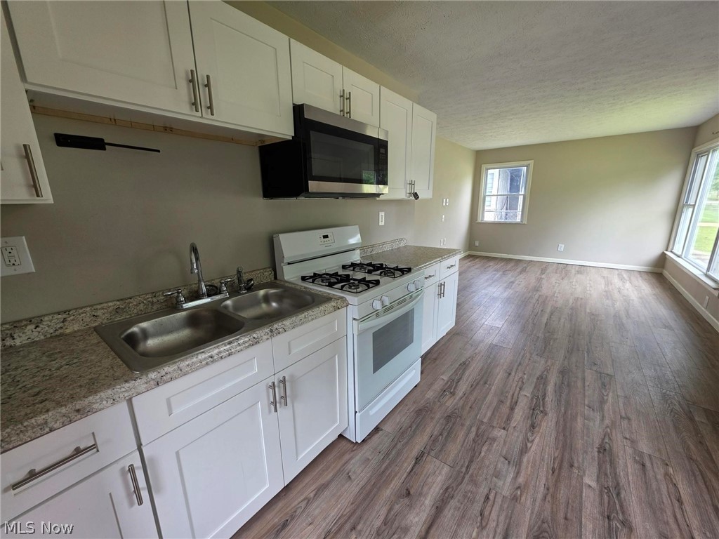 12813 Guardian Boulevard Cleveland OH 44135