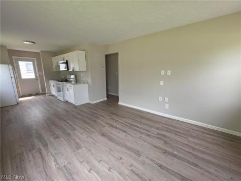 12813 Guardian Boulevard Cleveland OH 44135