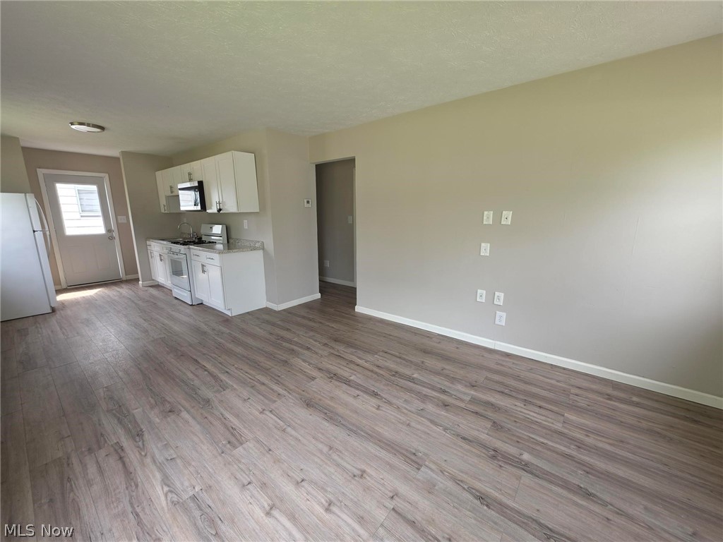 12813 Guardian Boulevard Cleveland OH 44135