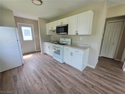 12813 Guardian Boulevard Cleveland OH 44135