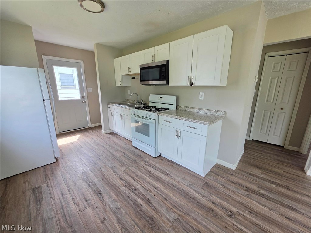 12813 Guardian Boulevard Cleveland OH 44135