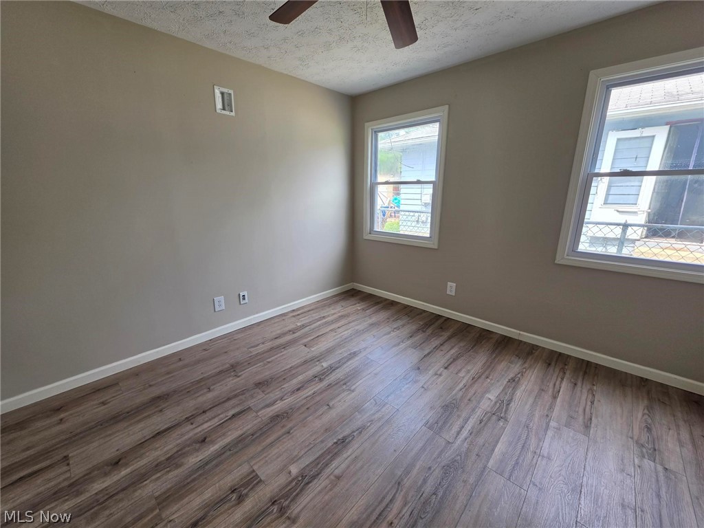 12813 Guardian Boulevard Cleveland OH 44135