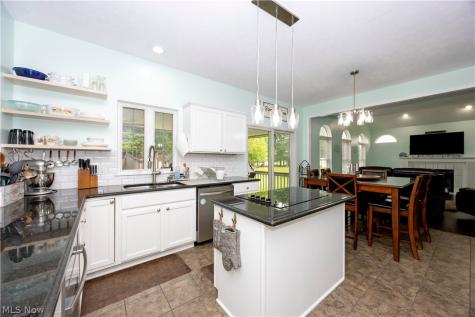 1147 Dover Drive Medina OH 44256