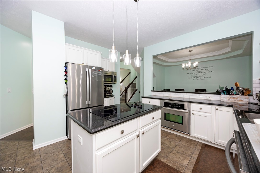 1147 Dover Drive Medina OH 44256