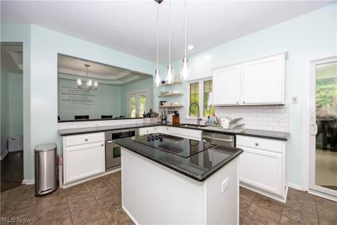 1147 Dover Drive Medina OH 44256