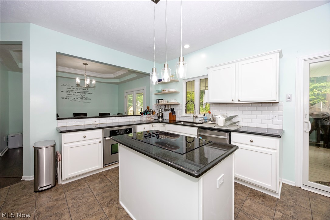 1147 Dover Drive Medina OH 44256