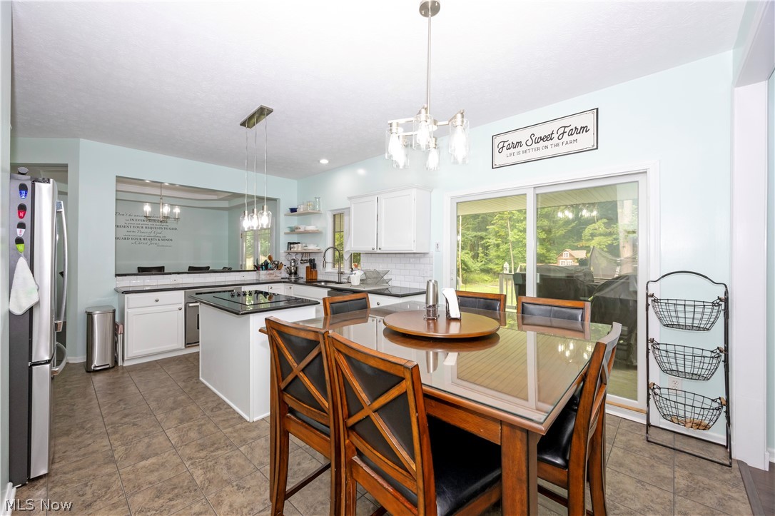 1147 Dover Drive Medina OH 44256