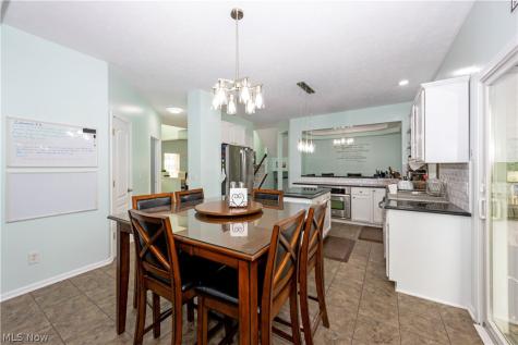 1147 Dover Drive Medina OH 44256