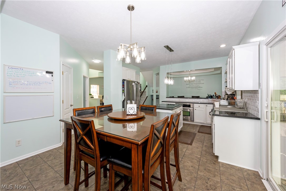1147 Dover Drive Medina OH 44256