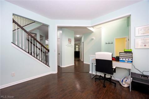 1147 Dover Drive Medina OH 44256