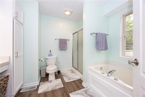 1147 Dover Drive Medina OH 44256