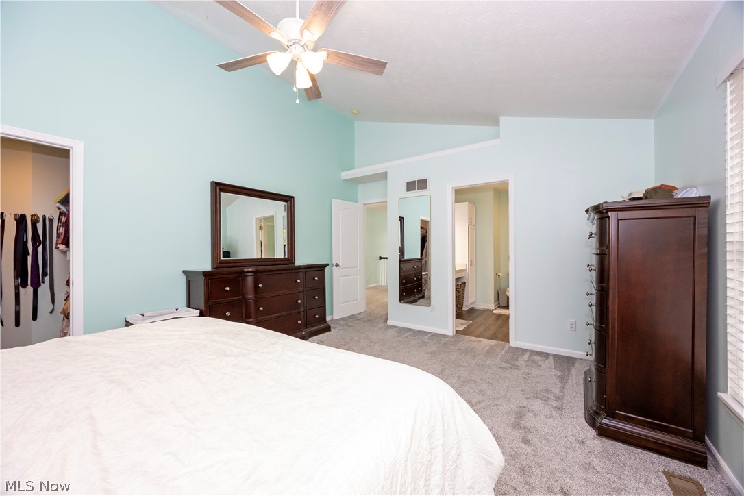 1147 Dover Drive Medina OH 44256